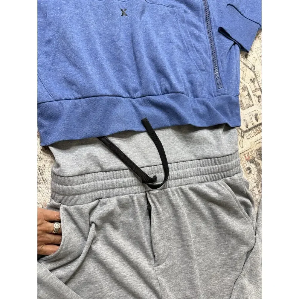 Tuxy suit one